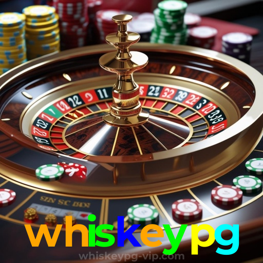 Jogos recomendados no whiskeypg — por gênero e nota