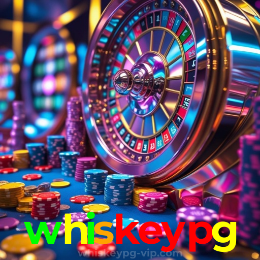 Ofertas Imperdíveis na Promo do whiskeypg para Gamers