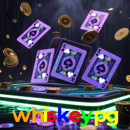 Baixar jogos no whiskeypg: catálogo variado + segurança