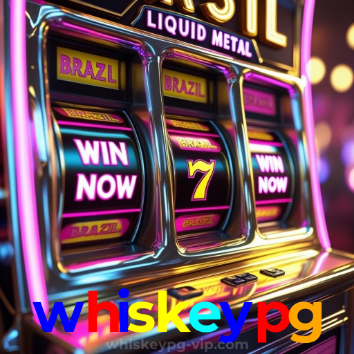 Jogos recomendados no whiskeypg — por gênero e nota