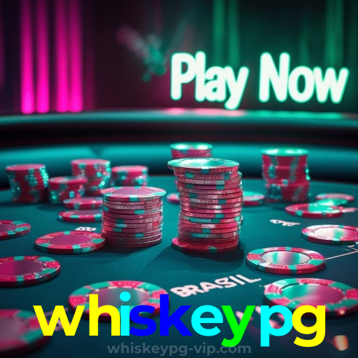 Ofertas Imperdíveis na Promo do whiskeypg para Gamers