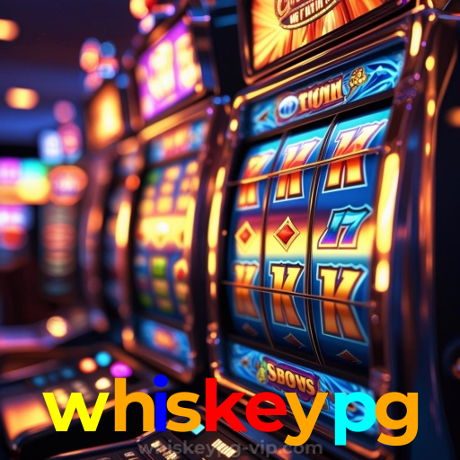 Ofertas Imperdíveis na Promo do whiskeypg para Gamers
