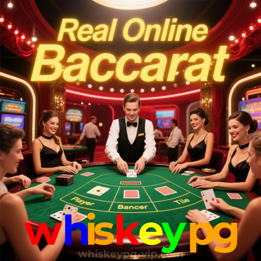 Jogos recomendados no whiskeypg — por gênero e nota