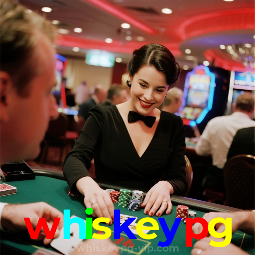 Ofertas Imperdíveis na Promo do whiskeypg para Gamers