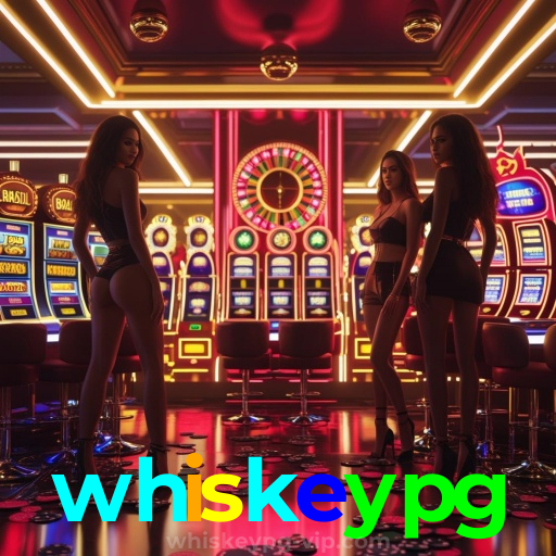 Ofertas Imperdíveis na Promo do whiskeypg para Gamers