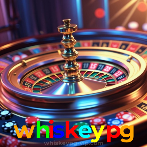 Experimente Baixar Jogos Imperdíveis no whiskeypg