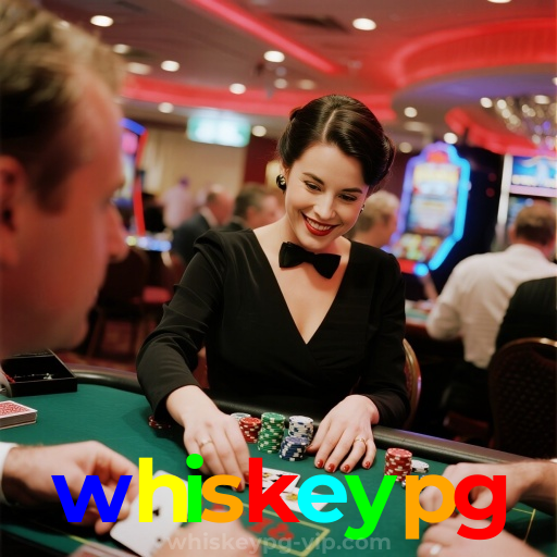 Experimente Baixar Jogos Imperdíveis no whiskeypg